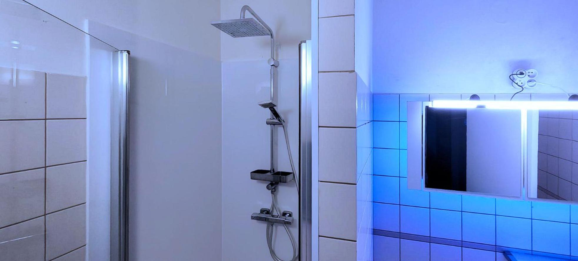 Fitness Loft 50 M2 Apartment Zemst Ngoại thất bức ảnh